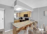 24522 Perdido Beach Boulevard - Photo 7