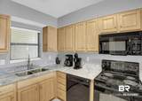24522 Perdido Beach Boulevard - Photo 9