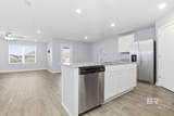 14698 Forsythia Loop - Photo 10