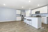 14698 Forsythia Loop - Photo 12
