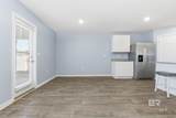14698 Forsythia Loop - Photo 13