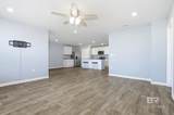 14698 Forsythia Loop - Photo 14