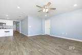 14698 Forsythia Loop - Photo 15