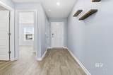 14698 Forsythia Loop - Photo 16