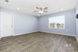 14698 Forsythia Loop - Photo 17