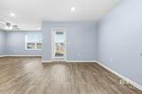 14698 Forsythia Loop - Photo 18