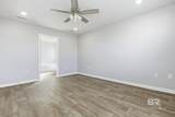 14698 Forsythia Loop - Photo 19