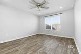 14698 Forsythia Loop - Photo 20