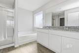 14698 Forsythia Loop - Photo 21