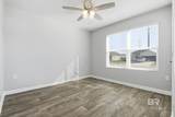 14698 Forsythia Loop - Photo 26