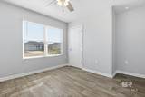 14698 Forsythia Loop - Photo 27