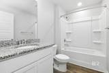 14698 Forsythia Loop - Photo 28