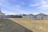 14698 Forsythia Loop - Photo 3