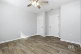14698 Forsythia Loop - Photo 31