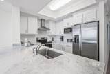 23008 Perdido Beach Boulevard - Photo 14