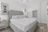 23008 Perdido Beach Boulevard - Photo 19