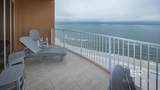 23008 Perdido Beach Boulevard - Photo 34