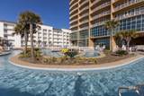 23008 Perdido Beach Boulevard - Photo 44