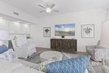 23008 Perdido Beach Boulevard - Photo 6