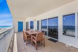 26200 Perdido Beach Boulevard - Photo 11