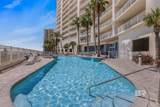 26200 Perdido Beach Boulevard - Photo 12