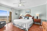 26200 Perdido Beach Boulevard - Photo 18