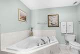 26200 Perdido Beach Boulevard - Photo 21