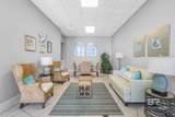 26200 Perdido Beach Boulevard - Photo 34
