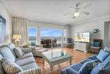 26200 Perdido Beach Boulevard - Photo 4