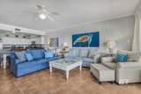 26200 Perdido Beach Boulevard - Photo 5