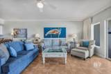 26200 Perdido Beach Boulevard - Photo 6