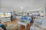 26200 Perdido Beach Boulevard - Photo 7
