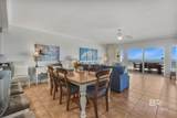 26200 Perdido Beach Boulevard - Photo 8