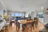 26200 Perdido Beach Boulevard - Photo 9