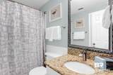 26750 Perdido Beach Boulevard - Photo 10