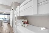 26750 Perdido Beach Boulevard - Photo 11