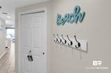 26750 Perdido Beach Boulevard - Photo 12