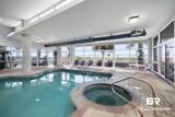 26750 Perdido Beach Boulevard - Photo 14