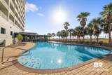26750 Perdido Beach Boulevard - Photo 15