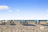 26750 Perdido Beach Boulevard - Photo 17