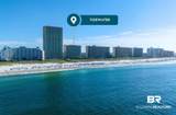 26750 Perdido Beach Boulevard - Photo 18
