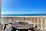 26750 Perdido Beach Boulevard - Photo 3