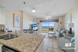26750 Perdido Beach Boulevard - Photo 5
