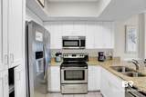 26750 Perdido Beach Boulevard - Photo 6