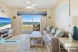 26750 Perdido Beach Boulevard - Photo 8