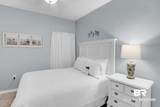 26750 Perdido Beach Boulevard - Photo 9