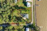 15111 Regus Road - Photo 33