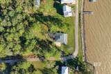 15111 Regus Road - Photo 50