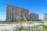 527 Beach Club Trail - Photo 1