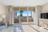 527 Beach Club Trail - Photo 10